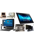 Computer Equipment