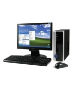 Equipos de computo